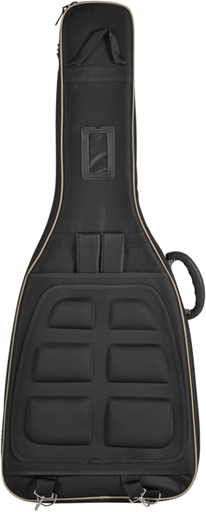 Immagine prodotto Hagstrom Borsa, grande, per HJ500, HJ600, HL550