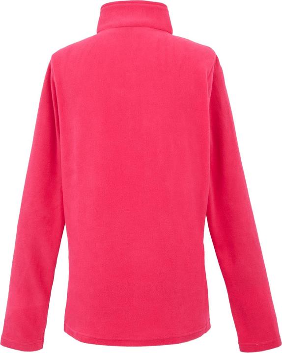 Produktbild Regatta Great Outdoors FleecePullover Sweetheart (48)