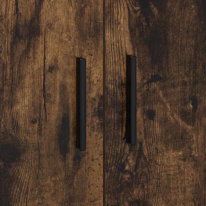 Immagine prodotto vidaXL Comodino (41 x 41 x 40 cm)