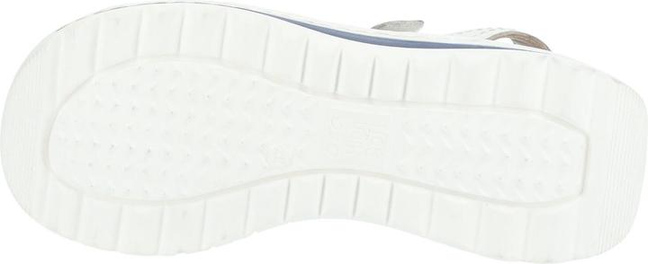 Immagine prodotto Ara Sandalen (39)