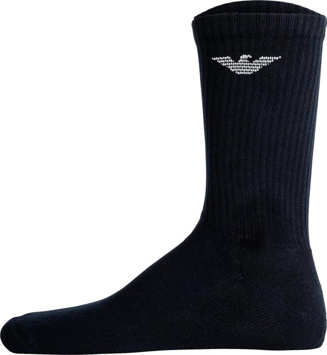 Actual product image Emporio Armani Sporty Sponge (pack of 3, 39 - 46)