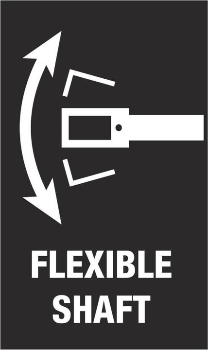 Produktbild Wera 2go H 1 (134 Teile)