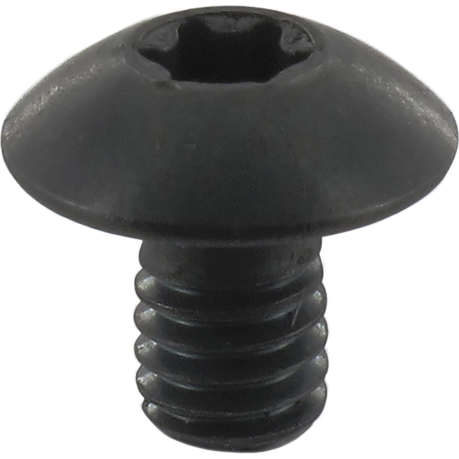 Thumbnail - Hws, Fräser, Ersatz-Schrauben