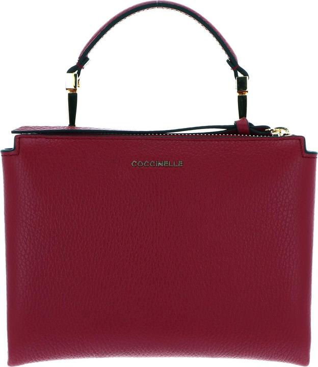 Produktbild Coccinelle Arlettis Handbag Grainy Leather