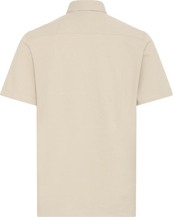 Immagine prodotto Casual Friday Folke BU (XXL)