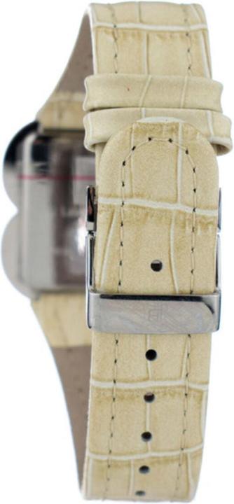 Actual product image Laura Biagiotti Ladies' watch LB0001L-11 (Ø 33 mm) (33 mm)