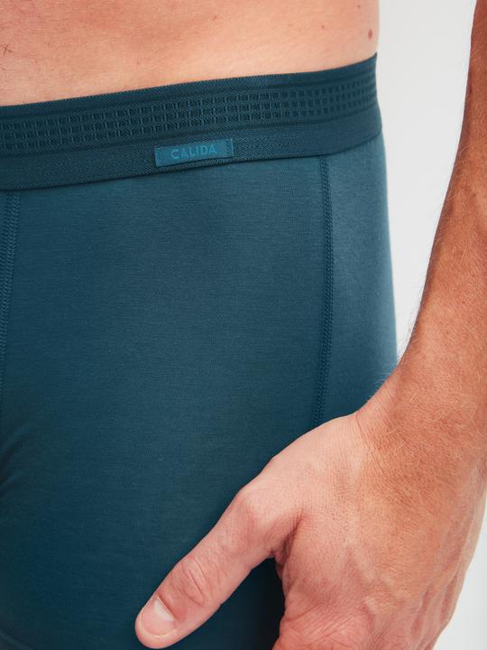 Actual product image Calida Focus Boxershorts (XXL, Single pack)