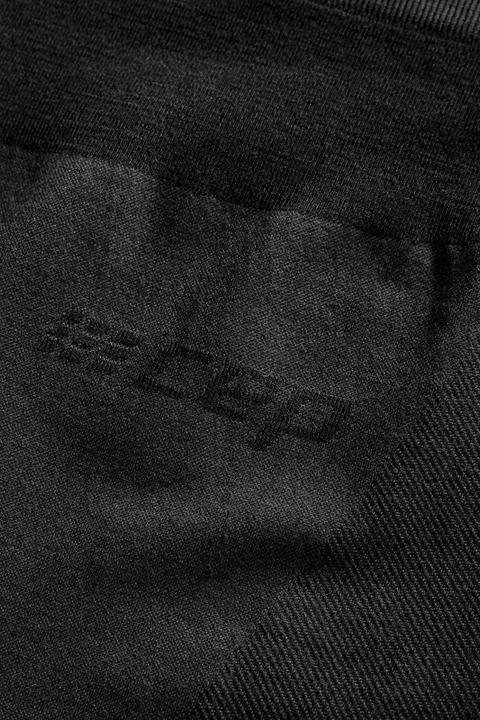 Image du produit Cep Merino base layer tights skiing (S)