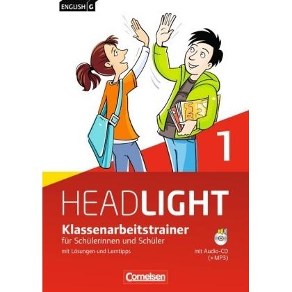 9783060325849, Schulbücher
