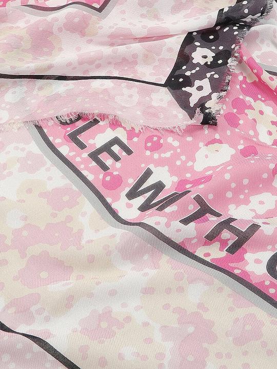 Image du produit Marc O'Polo Tuch