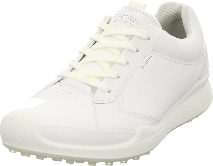 Image du produit Ecco Chaussures de golf Femmes W BIOM GOLF HYBRID (36)