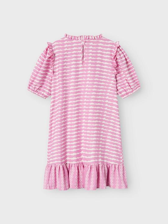 Produktbild Name it Regular Fit Kleid (146)