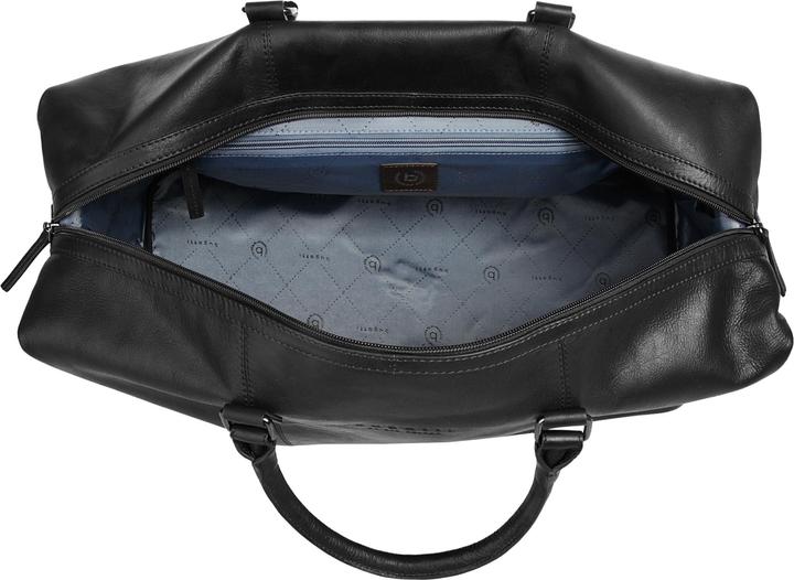 Immagine prodotto Bugatti Borsa da viaggio Corso (45 l)