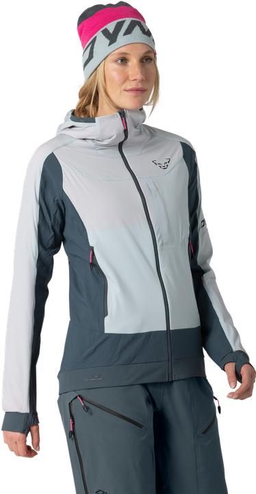 Immagine prodotto Dynafit Tigard Alpha Direct Jacke Damen (M)