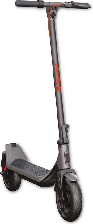 Denver DonarPro SEL-10860 (20 km/h, 40 km, 450 W)