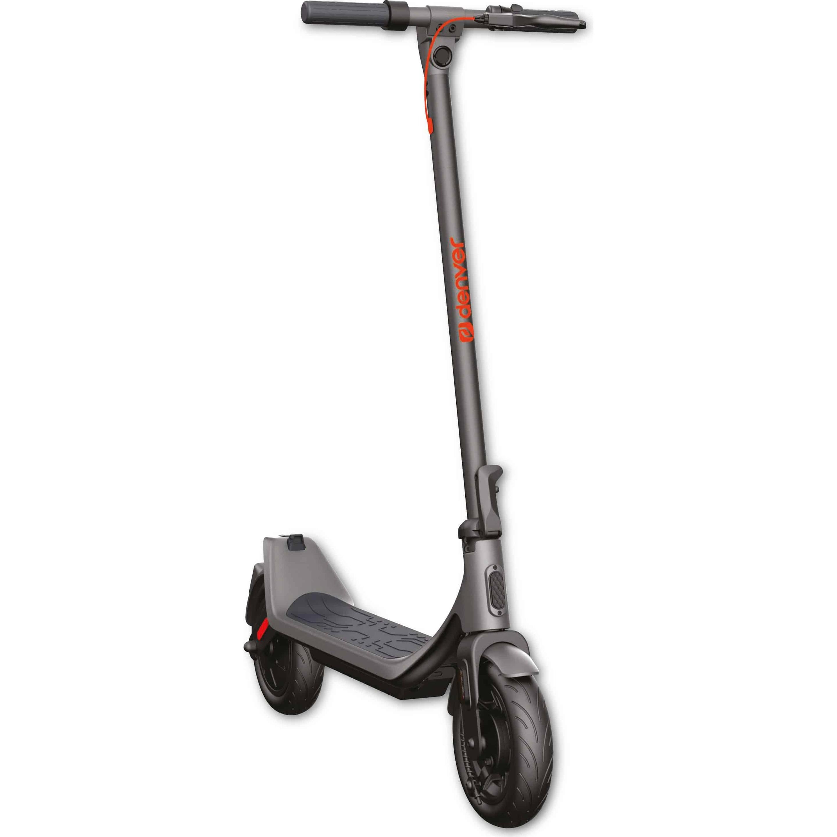 Denver, E-Scooter, (20 km/h, 40 km, 450 W)