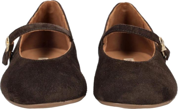 Produktbild Paul Green Ballerinas (36)