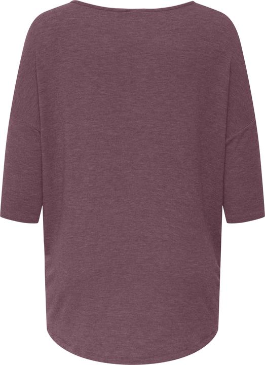Produktbild Only CARLAMOUR Top Top (L)