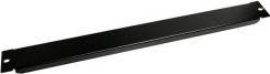Produktbild StarTech 1u Rack Blank Panel