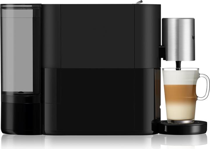 Image du produit Krups Nespresso Atelier (NESPRESSO Original)