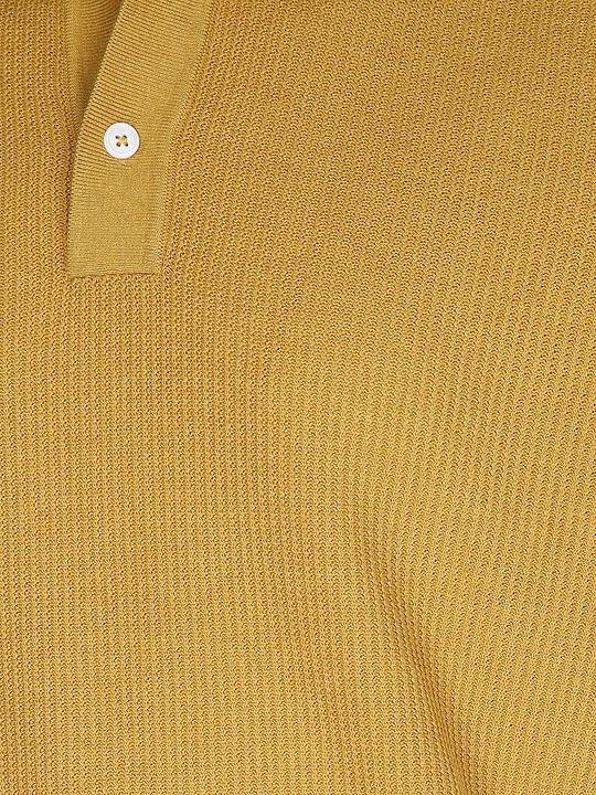 Actual product image Nowadays Poloshirt (L)
