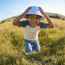 Image du produit Bluey Hut