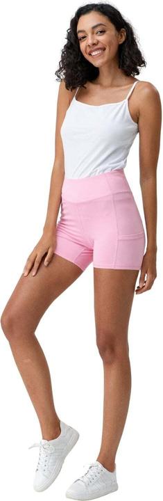 Image du produit Bellemere Short High-Waisted Shorts (L)