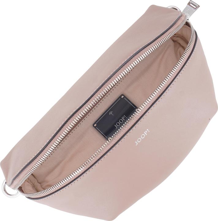 Immagine prodotto Joop! sofisticato 1.0 isabella borsa a spalla xsh