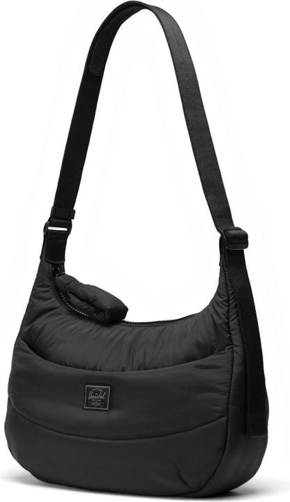 Immagine prodotto Herschel Yara Shoulder Bag