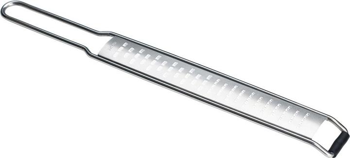 Produktbild Kelomat DUO Reibe fein und mittel
