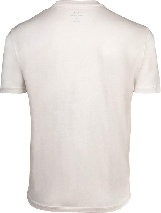 Actual product image Armani Exchange T-Shirt (L)