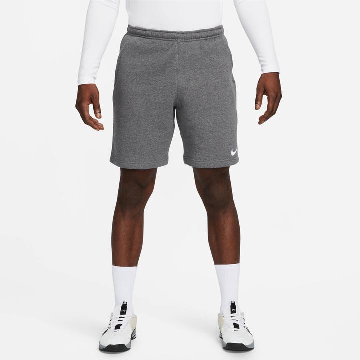 Image du produit Nike Casual (S)