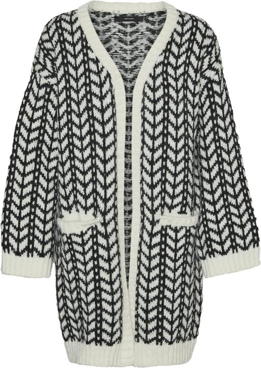 Produktbild Vero Moda VMCORETTA Strickjacke Strickjacke (M)