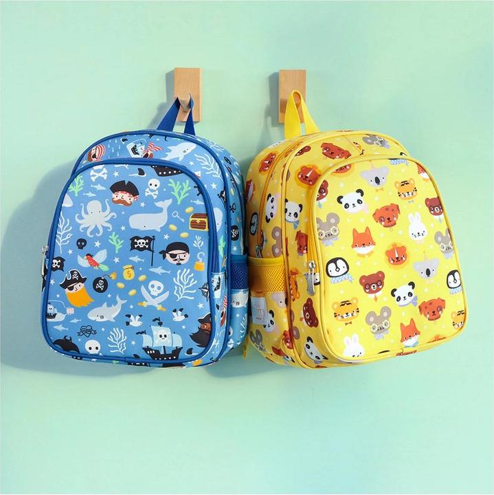 Produktbild A Little Lovely Company Rucksack