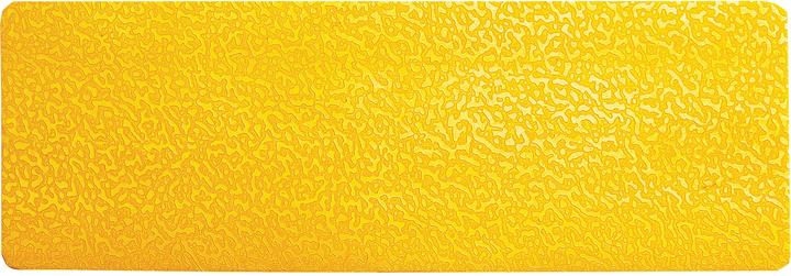 Produktbild Durable Signalaufkleber für den Boden Form