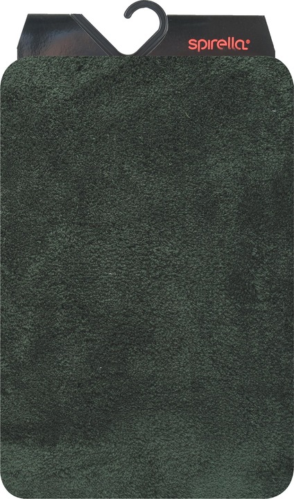 Produktbild spirella Bree (60 x 3 x 90 cm)