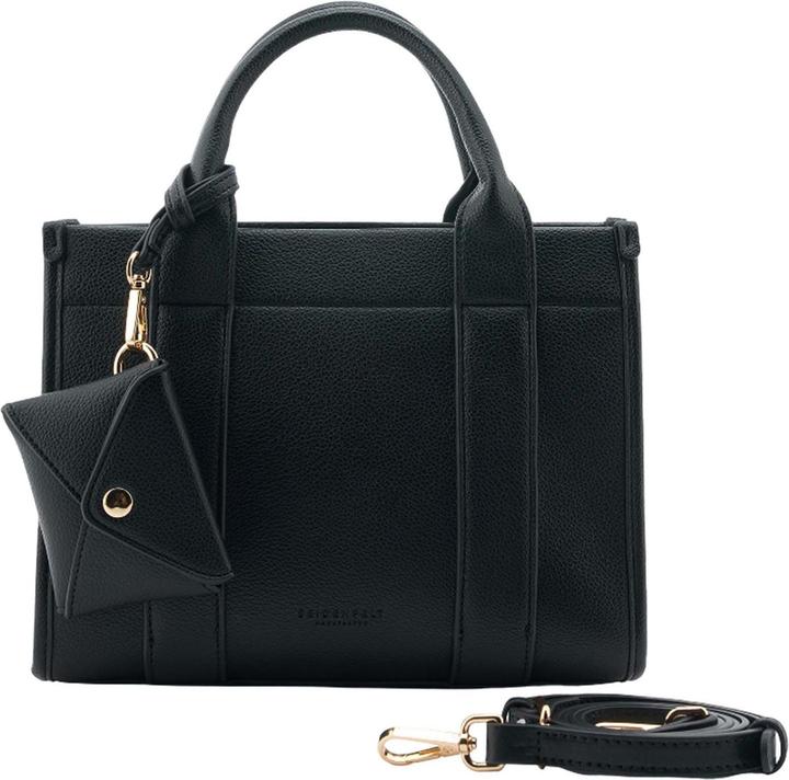 Immagine prodotto Seidenfelt Meloy Tote