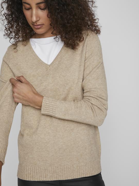 Immagine prodotto Vila maglione (S)