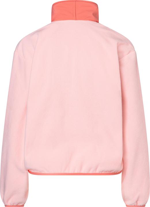 Produktbild Columbia Sequoia Grove™ 1/2 Zip Fleece (XL)