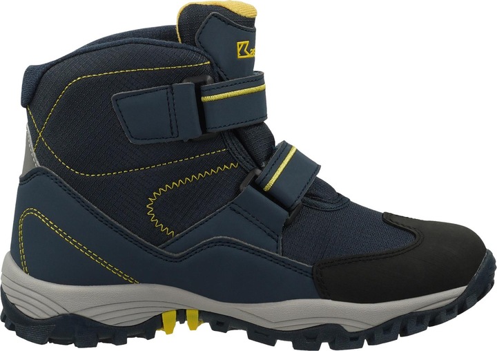 Produktbild Kastinger Wanderschuhe (31)