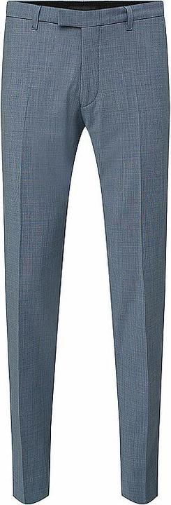 Produktbild Drykorn Hose PIET (54)