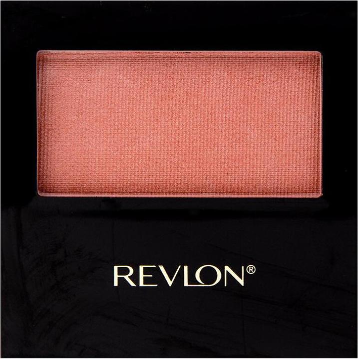 Produktbild Revlon Powder Blush (014 Tickled Pink)