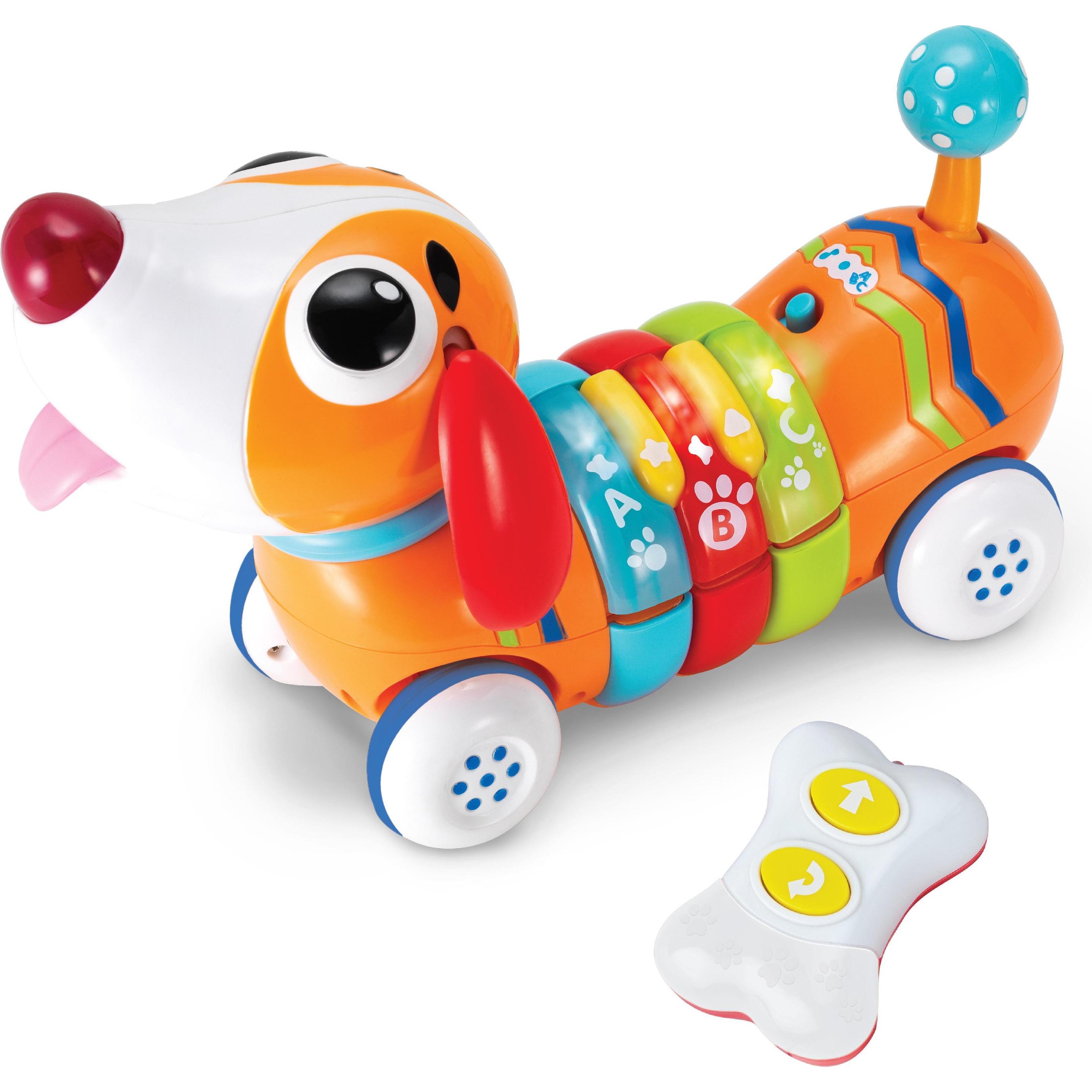 Smily Burek für SmilyPlay 001142 11422 (AN-1142)