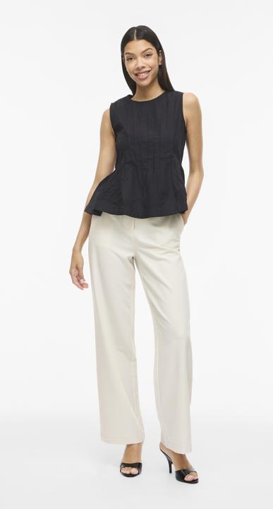 Immagine prodotto Vila VIJIMBA Rundhals Top (34)