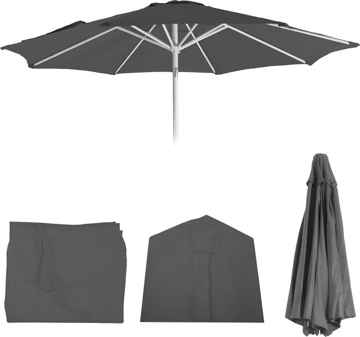 Produktbild MCW Asti-B (2.70 m)