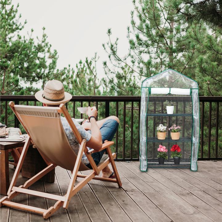 Produktbild Relaxdays Ladestation