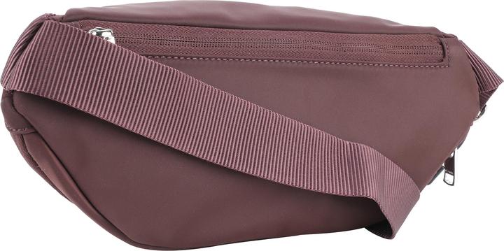 Produktbild Bogner maggia janica hipbag shz