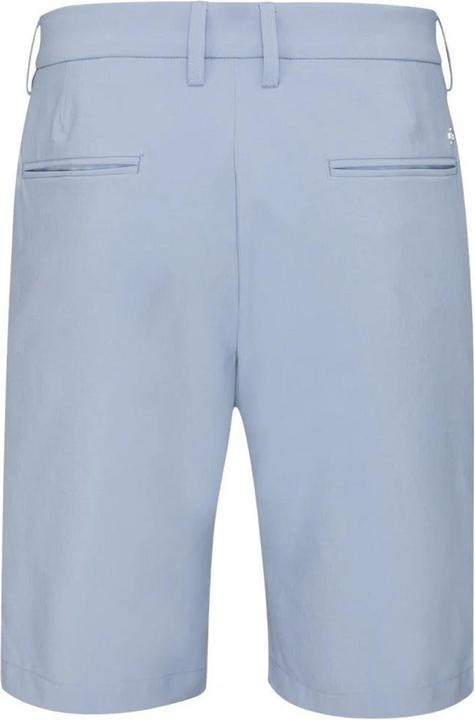 Immagine prodotto Oscar Jacobson Davenport Pantaloncini Uomo (36)