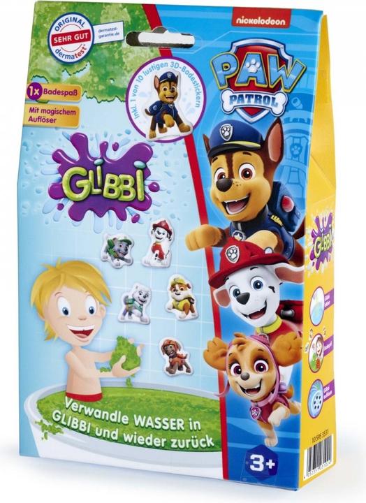 Productafbeelding Simba SchreeuwerZ Beer (31 cm)