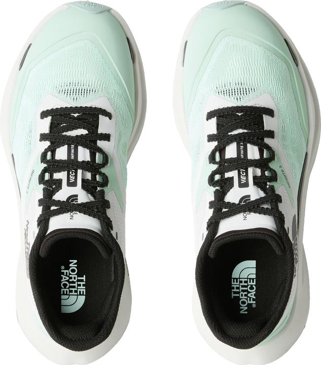 Produktbild North Face Vectiv Infinite 3 (36.5)